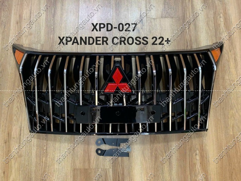 Calang độ cho Xpander 2022-2023
