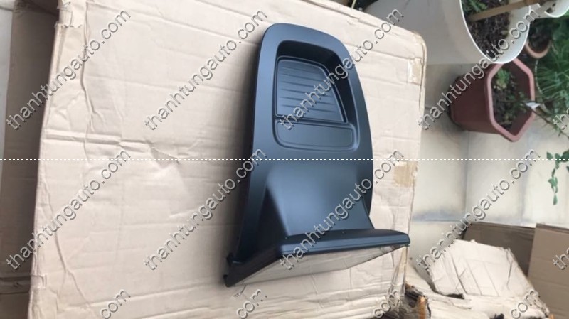 Màn hình DVD android cho Tucson ix35 2010-2015