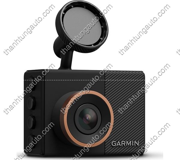Camera hành trình Garmin GRD-E560