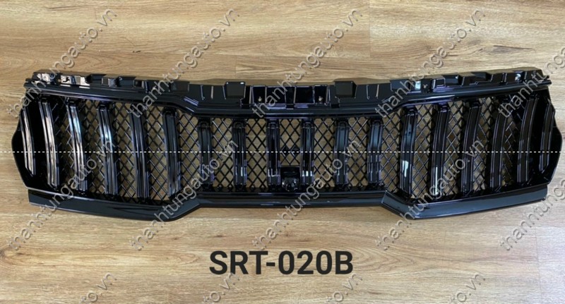 Calang độ cho sorento 2023