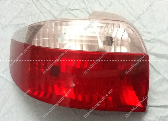 Đèn hậu Vios 2006
