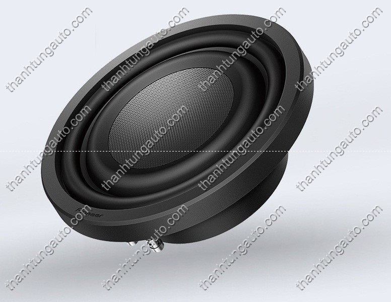 Loa sub hi-end Pioneer TS-Z10LS2