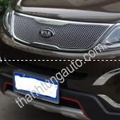 MẶT CA LĂNG ĐỘ CHO XE SORENTO 2013