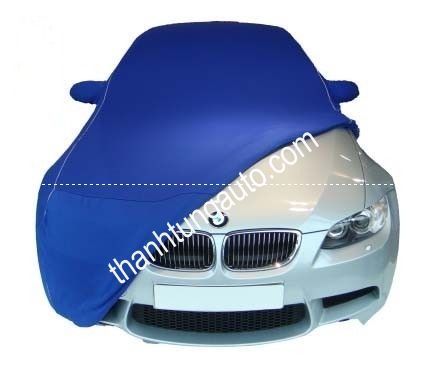 BẠT PHỦ XE HÀN QUỐC CHO XE CAMRY