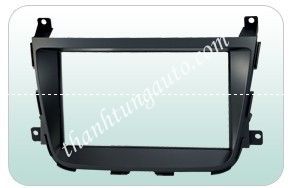 MẶT DƯỠNG LẮP DVD CHO XE SORENTO