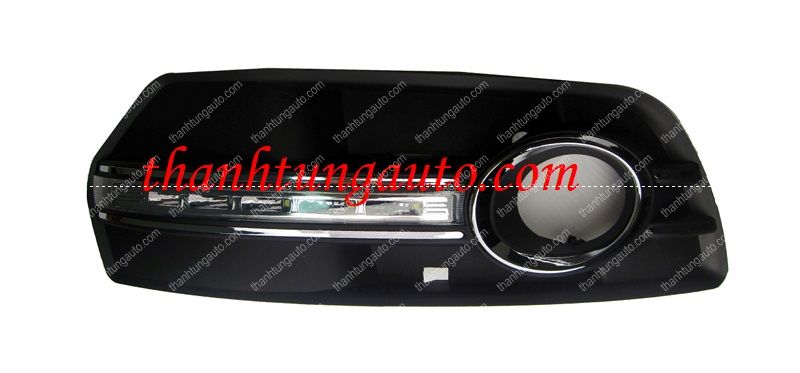 Đèn gầm led daytime cho xe Audi Q5