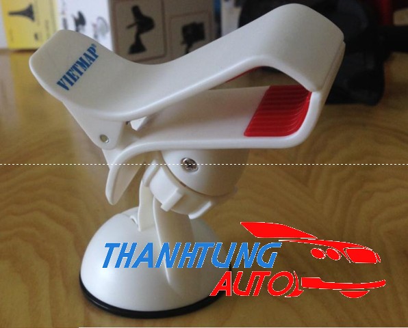 Giá đỡ điện thoại Vietmap VM 02