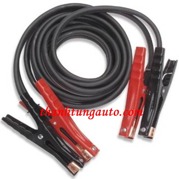 DÂY CÂU BÌNH ẮC QUY 800 A