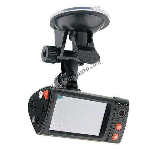 CAMERA LƯU LỘ TRÌNH DVR P7