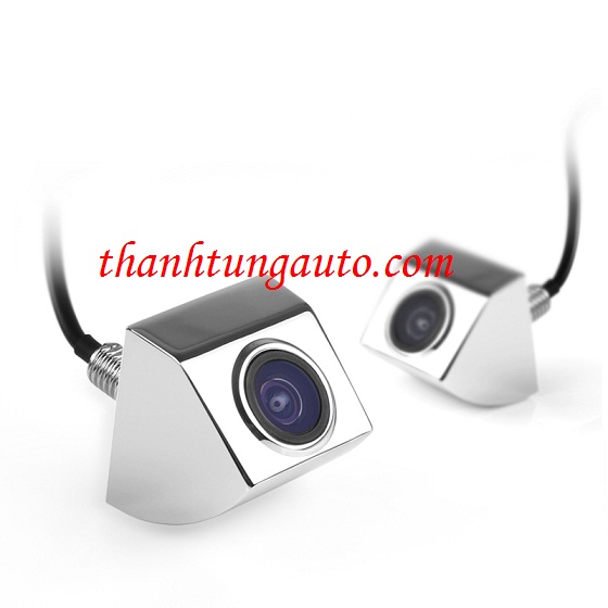 Camera lùi hàn quốc cho ô tô