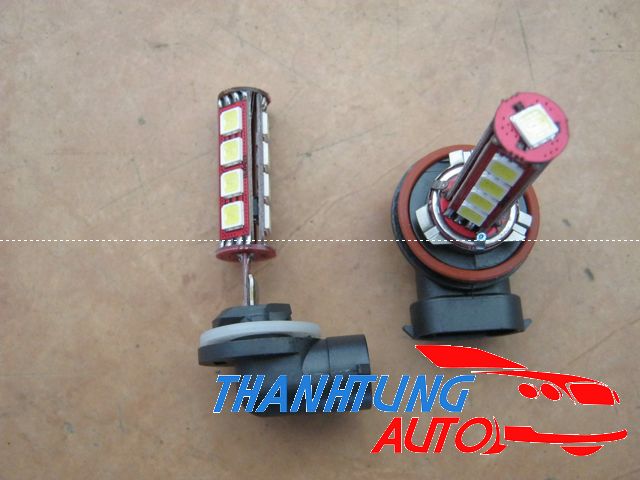 Bóng đèn Led hàn quốc H8