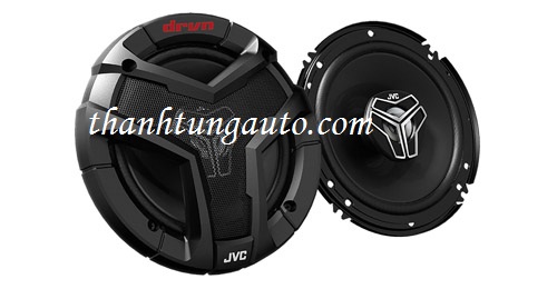LOA JVC CS-V628