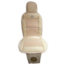 Tựa làm mát lưng Lifepro L261-CS