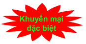 KHUYẾN MÃI TẠI THANHTUNGAUTO