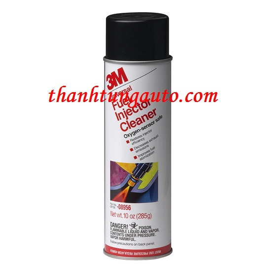 DUNG DỊCH XÚC KIM PHUN 3M - 08956